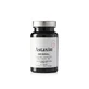 Astareal Astaxin with vitamin C + E 60 X 4 Mg soft capsules, 60 soft capsules of 4 mg