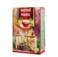 Podbal Tea, 50 g, AdNatura