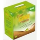 Salus Cure Salus by Dr. Anemueller Pack Schoenenberger