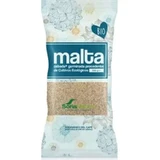 Soria Naturmalz (Kaffeekleie) 500Gr Beutel