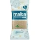 Soria Natural Malt (Coffee Bran) 500Gr Bag