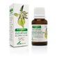 Soria Esencia Natural de Azahar, 15 Ml