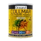 Drasanvi Collmar Magnesio Cúrcuma Limón , 300 gr