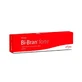 VITAE BiBran Forte, 30 sachets