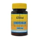 Nature Essential Chitosan , 50 capsules
