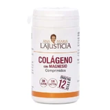 Ana Maria Lajusticia Collagen with magnesium, 75 tablets