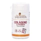 Ana Maria Lajusticia Collagen with magnesium, 75 tablets