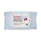 Hemofarm Plus , 40 Einheiten