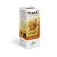 Aboca Propol 2EMF Propolis Strong Propolis Spray, 30 ml