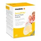 Embudo Medela PersolanFit Flex - talla S