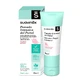 Suavinex Intensieve luierzalf, 75 ml