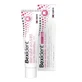 Isdin Bexident Sensitive Toothpaste for sensitive teeth, 75 Ml