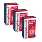 Complidermol Triple 5 Alfa Plus 3 x 60 Cápsulas