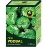 Podbal Tea, 80 g, Hipérico