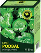 Ceai Podbal, 80 g, Hypericum
