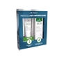 Gift Set Biretix Acne-Preventing Skin Pack Triactive Gel + Mini Cleanser