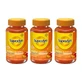 Supradyn Energy Gummies Adultes, 3x70 bonbons à mâcher