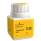 Botanicapharma Coenzym Q10, 100 Mg 30 Kapseln