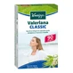Kneipp Valerian Classic 90 dagrees
