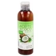 Estel-Farma Kokosolie 200Ml