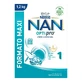 Nestlé Nan Optipro 1 Milk for beginners, 1200 g