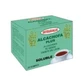 Integralia Artichoke Plus Soluble 20Sbrs.