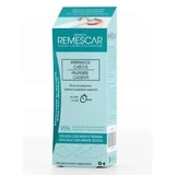 Remescar droopy eyelids Vegetal 8ml