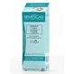 Remescar hängende Augenlider Vegetal 8ml