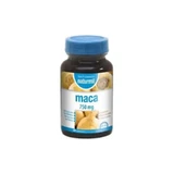 Naturmil Maca 750 Mg , 60 Tabletten