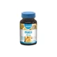 Naturmil Maca 750 Mg , 60 Tabletten
