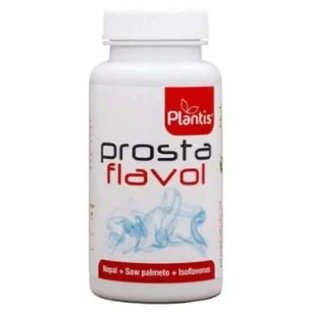 Artesania Prostaflavol 90 Capsule