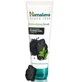 Himalaya Exfoliante Facial Carbón Detox 75Ml.