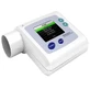 Mobiclinic draagbare spirometer met display