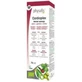 Physalis Cardioplex 75Ml Bio