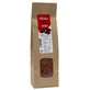 Artesania Bacche di Goji Plantis 300Grs.