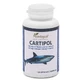 Planta Pol Cartipol Cartilaj de rechin , 20 capsule