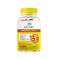 Aquilea Energie & Vitalität Magnesium , 60 Kaugummis