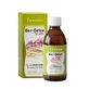 Plameca Ber-Detox Strawberry-flavored Plameca Ber-Detox, 250 ml