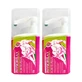 Physiorelax Forte Plus Creme, Packung 2 x 500ml
