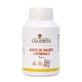 Ana Maria Lajusticia Teunisbloemolie + Vitamine E, 275 softgels