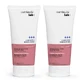 Cumlaude Lab Lubripiù Intieme Hygiëne Oleomelk, verpakking 2 x 200 ml
