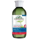 Shampoo tegen haaruitval Corpore Sano Tarwe- en Sojakiem 300ml.