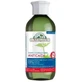 Anti-hair loss shampoo Corpore Sano Wheat and Soy Germ 300ml.