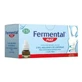 Trepatdiet-Esi Fermental Max 12V viales