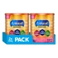 Enfamil Complete 2 Melkvoeding, 2 X 800g