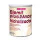 Blemil Plus 2 Hydrolysierter Reis +6 Monate 400g