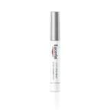 Eucerin Anti-Pigment Concealer Pen, 5 ml