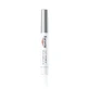 Eucerin Anti-Pigment Concealer Pen, 5 ml
