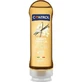 Control Madagascar Sweetness Vanilla Vanilla 2 in 1 Massage Gel 200ml