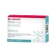 Tiobec Dol Food supplement 20 Fast-Slow 20 tablets